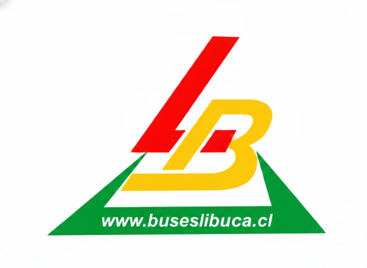 Cliente 1
