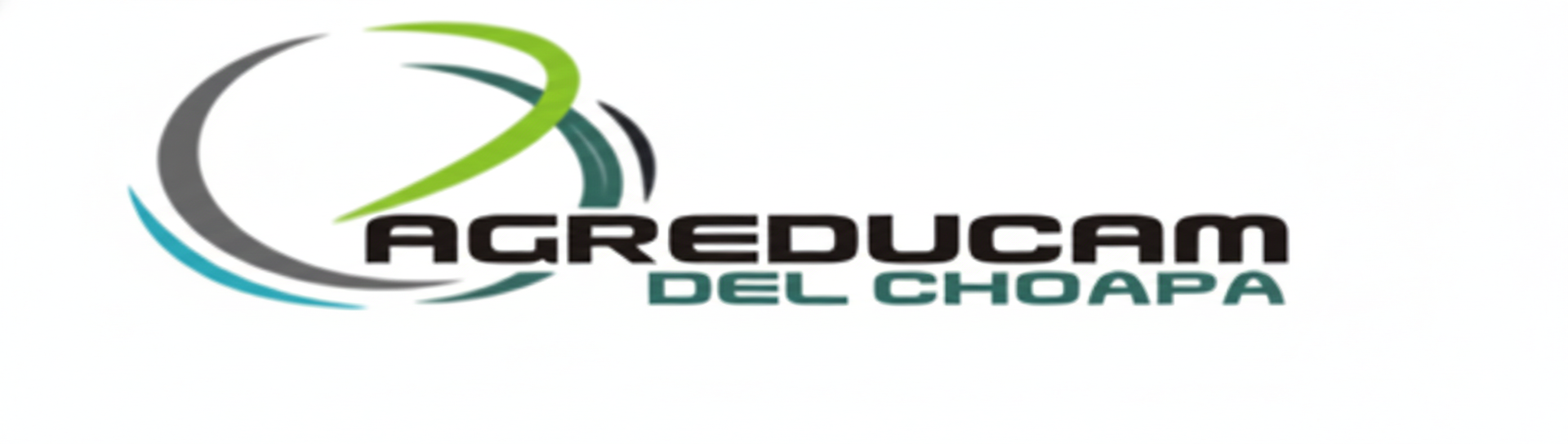 Cliente 3